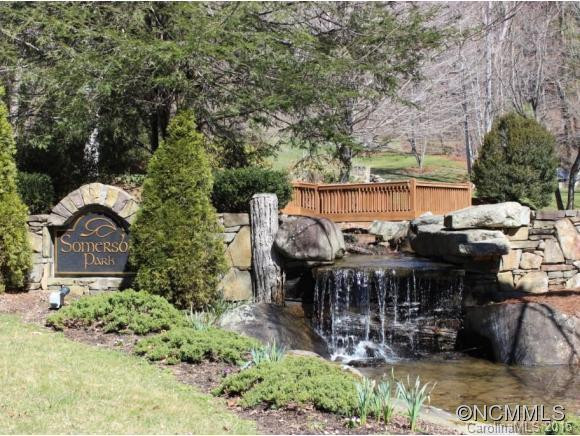 258 Somersby Parkway - Photo 23
