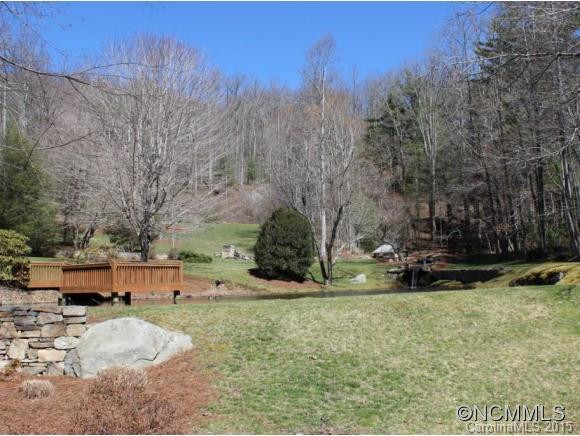 258 Somersby Parkway - Photo 24