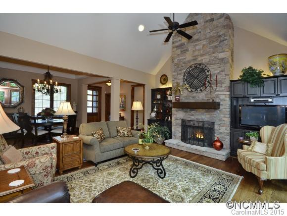 258 Somersby Parkway - Photo 4