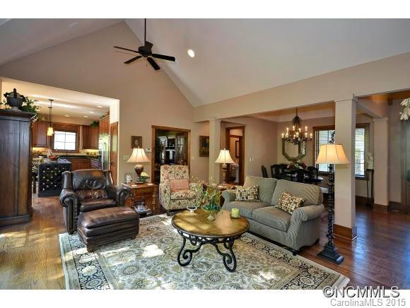 258 Somersby Parkway - Photo 5