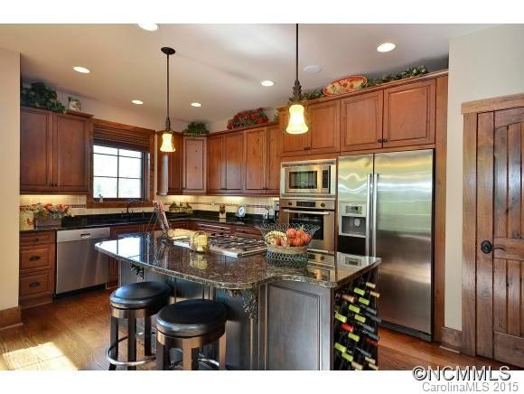 258 Somersby Parkway - Photo 6