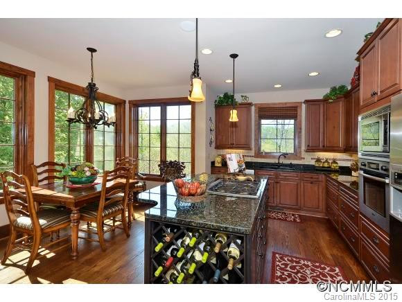 258 Somersby Parkway - Photo 7
