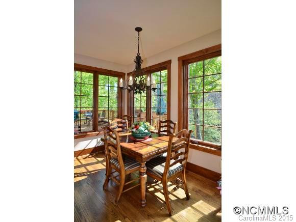 258 Somersby Parkway - Photo 8