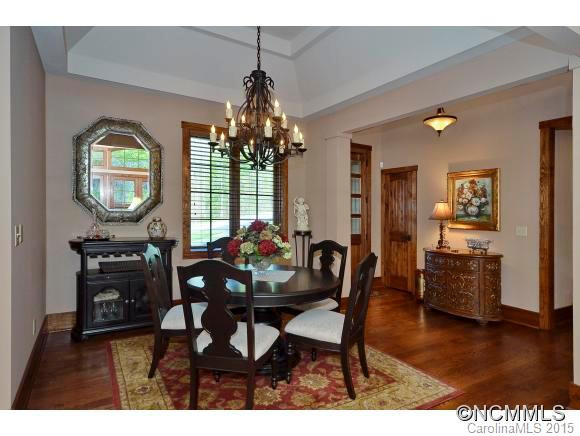258 Somersby Parkway - Photo 9