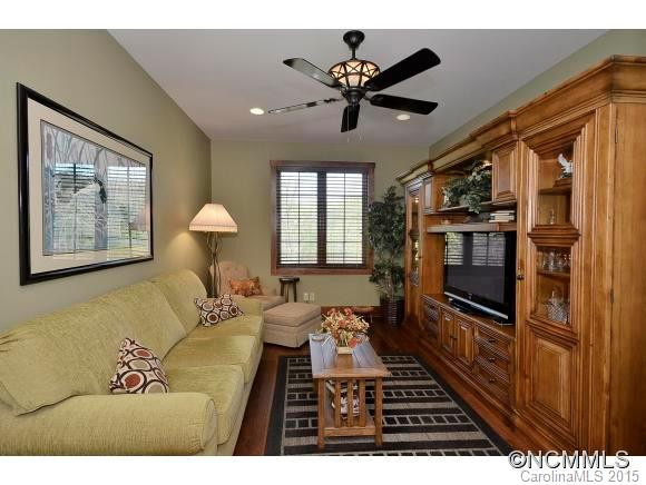 258 Somersby Parkway - Photo 10