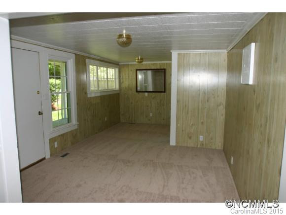 196 Boys Camp Road - Photo 3