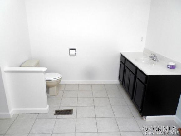 105 Blue Mountain Road - Photo 11