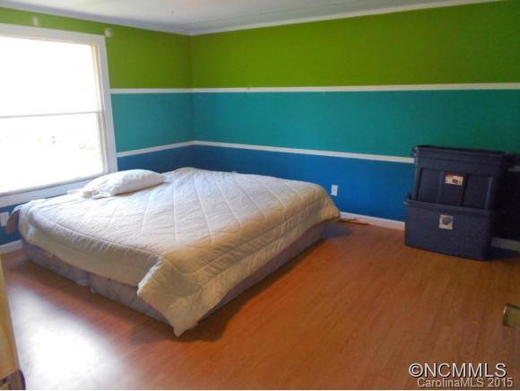 105 Blue Mountain Road - Photo 12