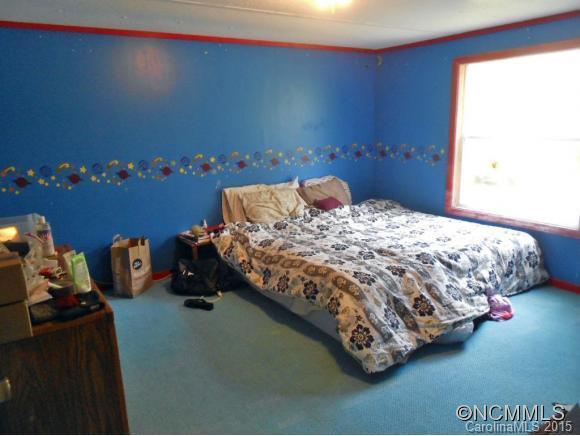 105 Blue Mountain Road - Photo 13