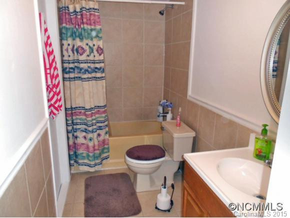105 Blue Mountain Road - Photo 14