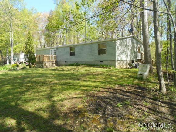 105 Blue Mountain Road - Photo 15