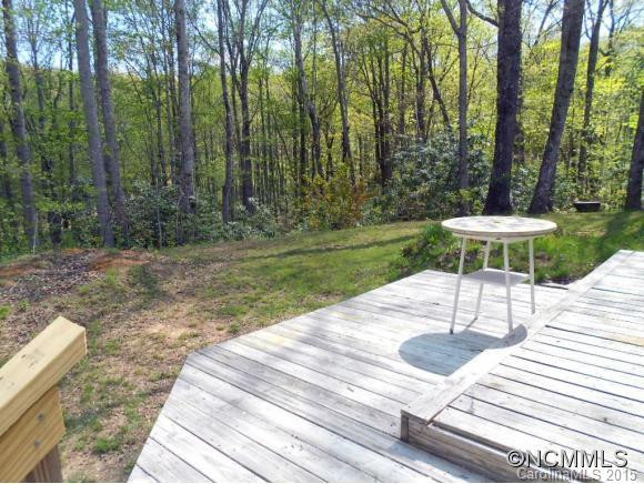105 Blue Mountain Road - Photo 16