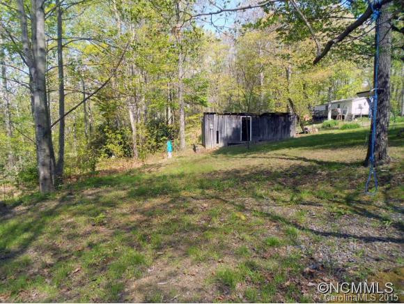 105 Blue Mountain Road - Photo 17
