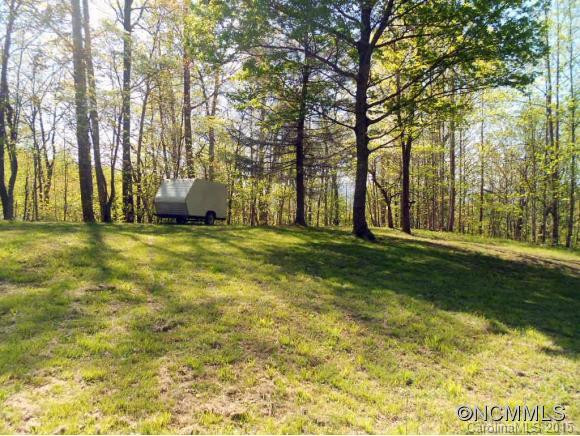 105 Blue Mountain Road - Photo 21