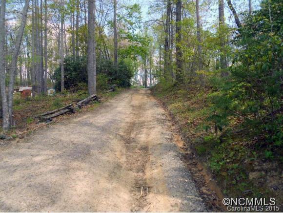 105 Blue Mountain Road - Photo 22