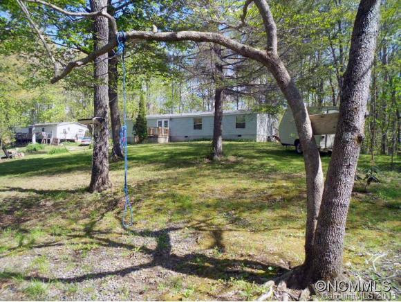 105 Blue Mountain Road - Photo 23