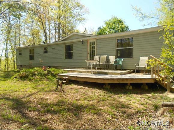 105 Blue Mountain Road - Photo 24