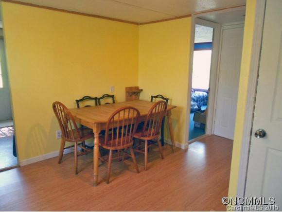 105 Blue Mountain Road - Photo 5