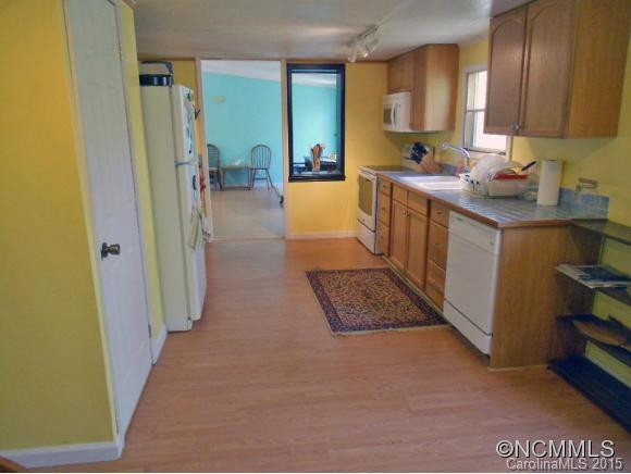 105 Blue Mountain Road - Photo 6
