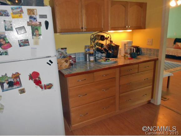 105 Blue Mountain Road - Photo 7