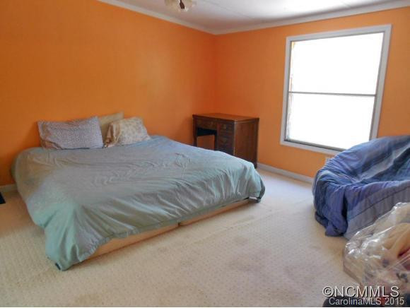105 Blue Mountain Road - Photo 8