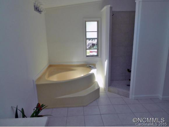 105 Blue Mountain Road - Photo 10