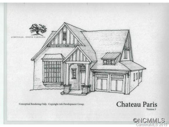 62 Chantilly Drive #33
