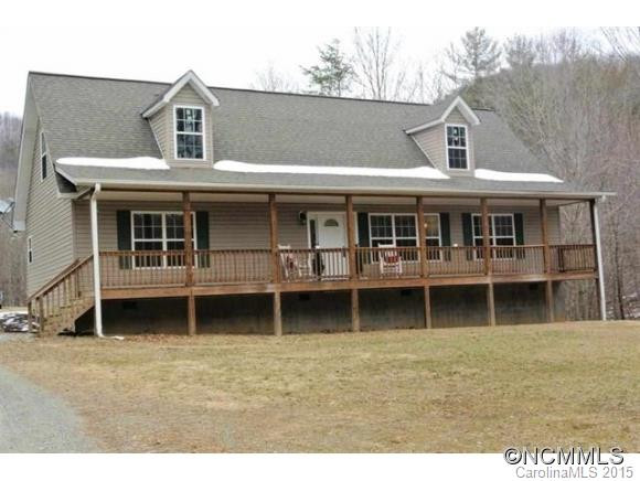 5060 NC Hwy 226