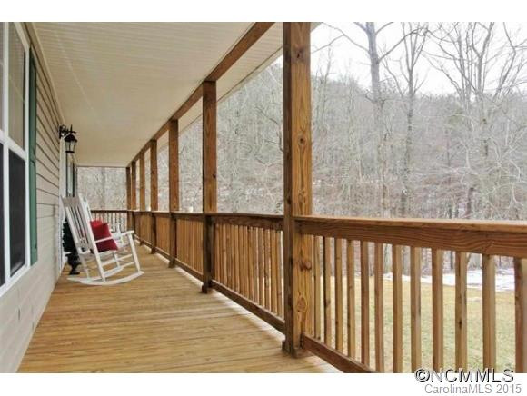 5060 NC Hwy 226 - Photo 2