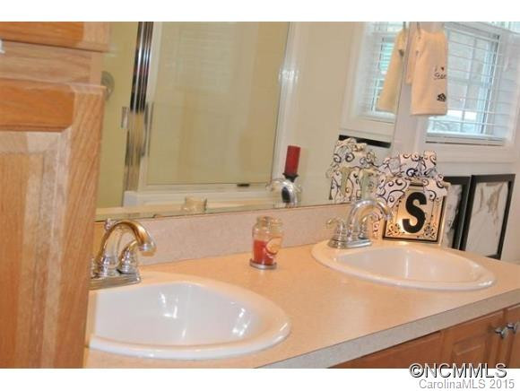 5060 NC Hwy 226 - Photo 11
