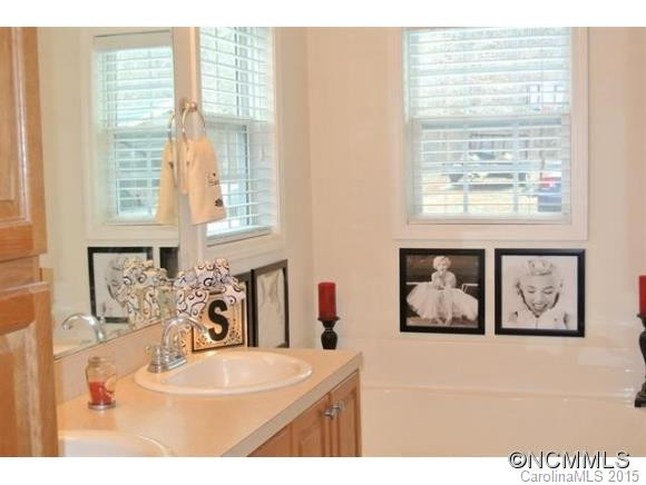 5060 NC Hwy 226 - Photo 12