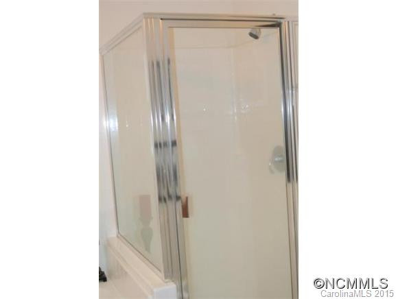 5060 NC Hwy 226 - Photo 13