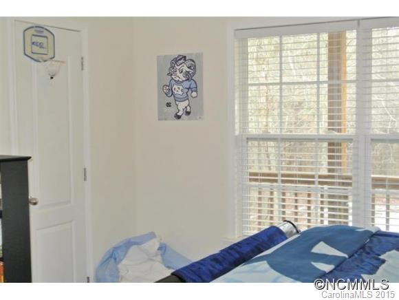 5060 NC Hwy 226 - Photo 14