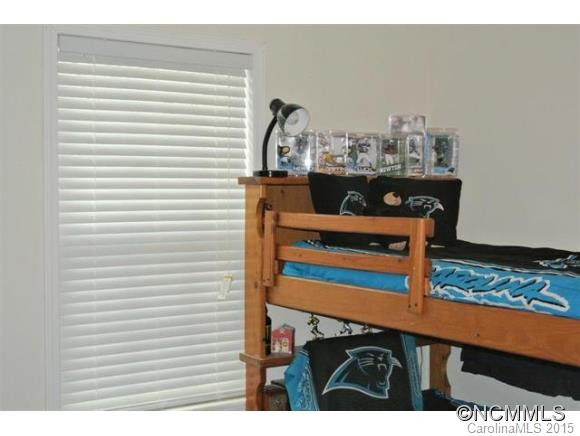 5060 NC Hwy 226 - Photo 15