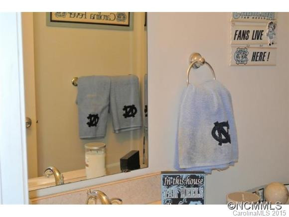 5060 NC Hwy 226 - Photo 16