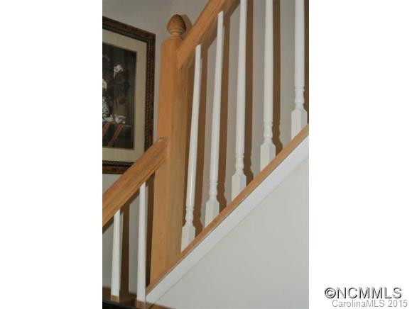 5060 NC Hwy 226 - Photo 17