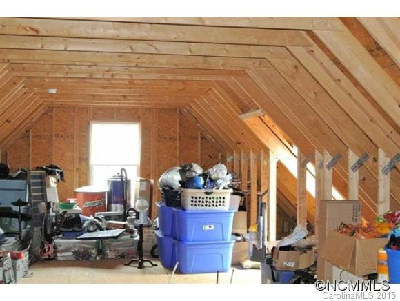 5060 NC Hwy 226 - Photo 18