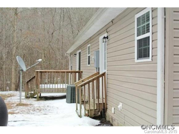 5060 NC Hwy 226 - Photo 19