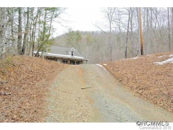 5060 NC Hwy 226 - Photo 20