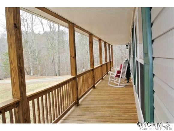 5060 NC Hwy 226 - Photo 3