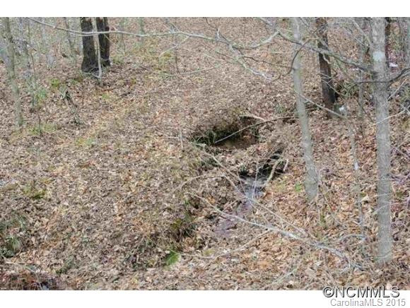 5060 NC Hwy 226 - Photo 21