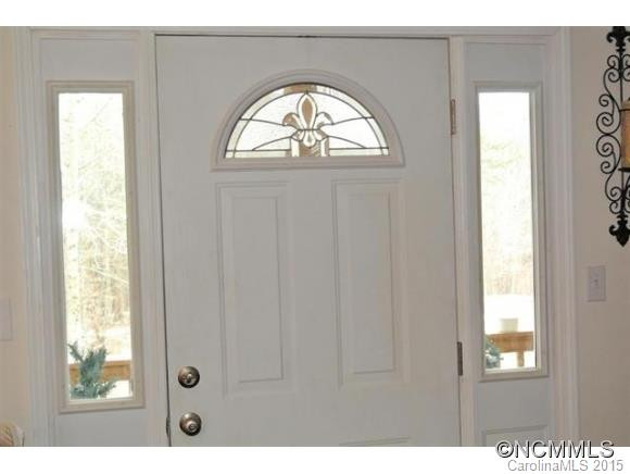 5060 NC Hwy 226 - Photo 4