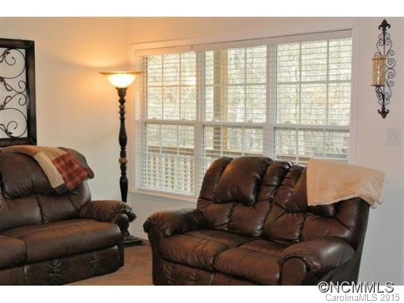 5060 NC Hwy 226 - Photo 5