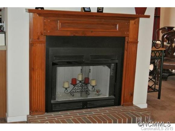 5060 NC Hwy 226 - Photo 6