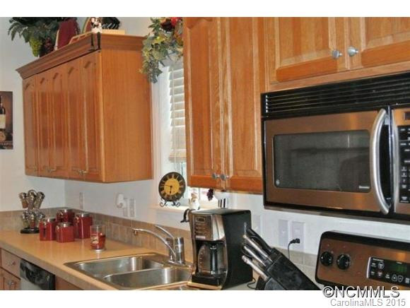 5060 NC Hwy 226 - Photo 8