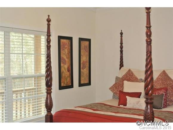 5060 NC Hwy 226 - Photo 10