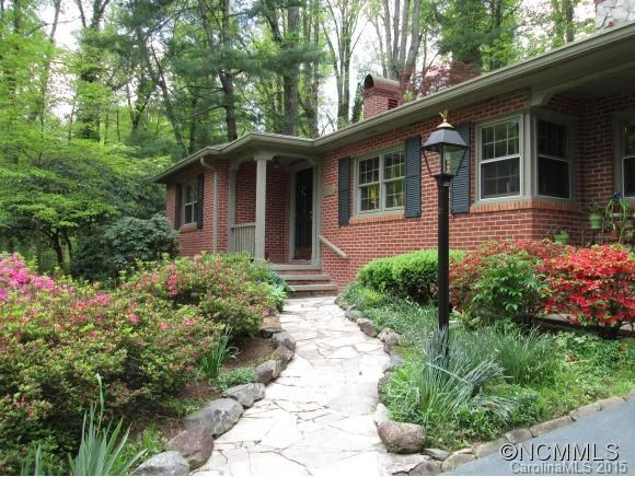 300 Rainbow Lake Drive