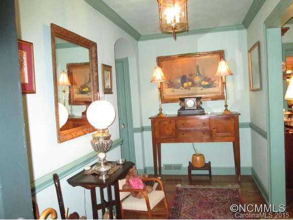 300 Rainbow Lake Drive - Photo 2