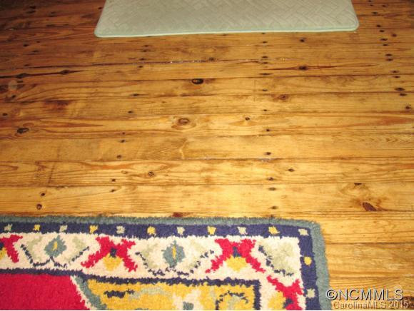 300 Rainbow Lake Drive - Photo 11