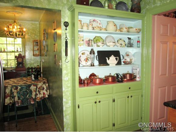 300 Rainbow Lake Drive - Photo 13